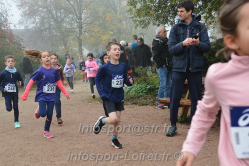 La Fleuryssoise2025/FLEURY2025_10132.JPG